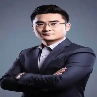 禹菁辰